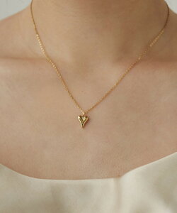 AM[Ή ~jn[glbNX T[WJXeX fB[X ANZT[  p[eB[ a v[g Vo[ S[h sNS[h Vv