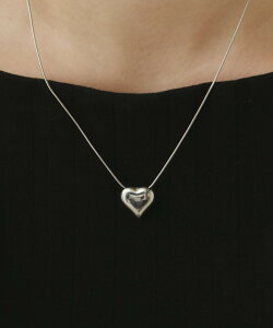 AM[Ή n[glbNX T[WJXeX fB[X ANZT[  p[eB[ a v[g Vo[ S[h sNS[h Vv