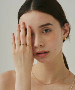 AM[Ή 3ZbgO / three set rings T[WJXeX fB[X ANZT[  p[eB[ a v[g Vo[ S[h sNS[h Vv