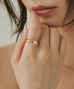 AM[Ή 2CrW[O T[WJXeX fB[X ANZT[  p[eB[ a v[g Vo[ S[h sNS[h Vv