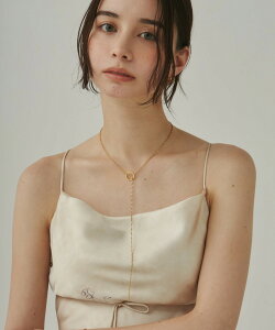 AM[Ή }eOlbNX T[WJXeX fB[X ANZT[  p[eB[ a v[g Vo[ S[h sNS[h Vv