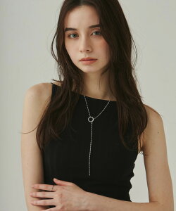 AM[Ή }eOlbNX T[WJXeX fB[X ANZT[  p[eB[ a v[g Vo[ S[h sNS[h Vv