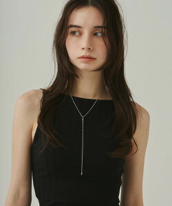 AM[Ή VvO`F[lbNX T[WJXeX fB[X ANZT[  p[eB[ a v[g Vo[ S[h sNS[h Vv