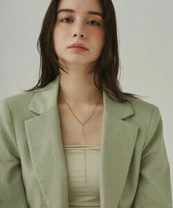 AM[Ή VvO`F[lbNX T[WJXeX fB[X ANZT[  p[eB[ a v[g Vo[ S[h sNS[h Vv