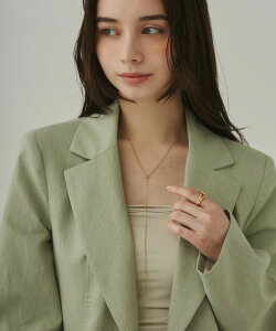 AM[Ή O`F[lbNX T[WJXeX fB[X ANZT[  p[eB[ a v[g Vo[ S[h sNS[h Vv