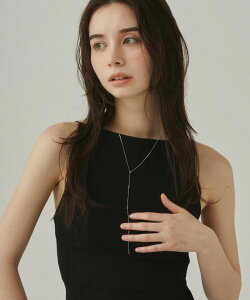 AM[Ή O`F[lbNX T[WJXeX fB[X ANZT[  p[eB[ a v[g Vo[ S[h sNS[h Vv