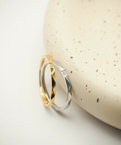 AM[Ή ꗱrW[ JbgO T[WJXeX fB[X ANZT[  p[eB[ a v[g Vo[ S[h sNS[h Vv