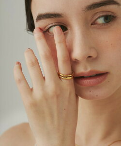 AM[Ή jAXO 2Zbg T[WJXeX fB[X ANZT[  p[eB[ a v[g Vo[ S[h sNS[h Vv