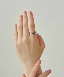 AM[Ή jAXO 2Zbg T[WJXeX fB[X ANZT[  p[eB[ a v[g Vo[ S[h sNS[h Vv