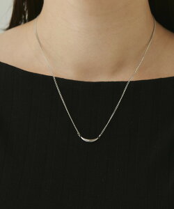 AM[Ή `[t`F[lbNX T[WJXeX fB[X ANZT[  p[eB[ a v[g Vo[ S[h sNS[h Vv