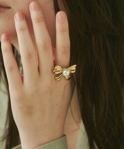 AM[Ή {p[O T[WJXeX fB[X ANZT[  p[eB[ a v[g Vo[ S[h sNS[h Vv