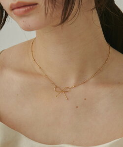 AM[Ή {lbNX T[WJXeX fB[X ANZT[  p[eB[ a v[g Vo[ S[h sNS[h Vv