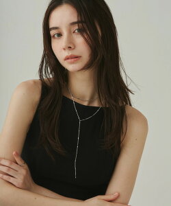 AM[Ή O`F[lbNX & lbNX 2Zbg T[WJXeX fB[X ANZT[  p[eB[ a v[g Vo[ S[h sNS[