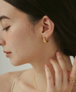 AM[Ή hbvt[vsAX T[WJXeX (p) fB[X ANZT[  p[eB[ a v[g Vo[ S[h sNS[h Vv