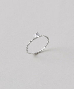 AM[Ή VvrW[lbNX T[WJXeX fB[X ANZT[  p[eB[ a v[g Vo[ S[h sNS[h Vv