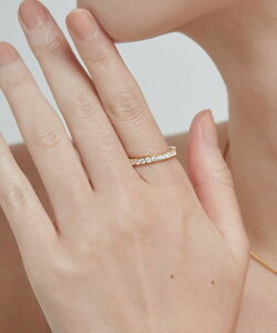 AM[Ή rW[O T[WJXeX fB[X ANZT[  p[eB[ a v[g Vo[ S[h sNS[h Vv