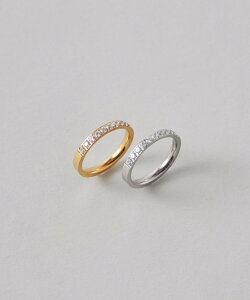 AM[Ή rW[O T[WJXeX fB[X ANZT[  p[eB[ a v[g Vo[ S[h sNS[h Vv