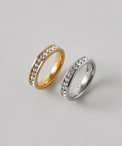 AM[Ή rW[O T[WJXeX fB[X ANZT[  p[eB[ a v[g Vo[ S[h sNS[h Vv