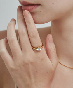 AM[Ή rW[O T[WJXeX fB[X ANZT[  p[eB[ a v[g Vo[ S[h sNS[h Vv