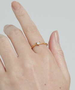 AM[Ή gCAOrW[O T[WJXeX fB[X ANZT[  p[eB[ a v[g Vo[ S[h sNS[h Vv