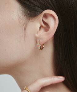 AM[Ή t[rW[ t[vsAX T[WJXeX (p) fB[X ANZT[  p[eB[ a v[g Vo[ S[h sNS[h V