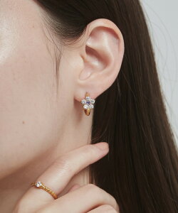 AM[Ή t[rW[ t[vsAX T[WJXeX (p) fB[X ANZT[  p[eB[ a v[g Vo[ S[h sNS[h V