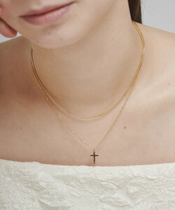 AM[Ή NX & Vv 2AlbNX T[WJXeX fB[X ANZT[  p[eB[ a v[g Vo[ S[h sNS[h Vv