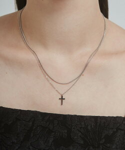 AM[Ή NX & Vv 2AlbNX T[WJXeX fB[X ANZT[  p[eB[ a v[g Vo[ S[h sNS[h Vv