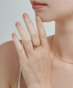 AM[Ή 3ArW[O T[WJXeX fB[X ANZT[  p[eB[ a v[g Vo[ S[h sNS[h Vv