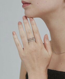 AM[Ή 3ArW[O T[WJXeX fB[X ANZT[  p[eB[ a v[g Vo[ S[h sNS[h Vv