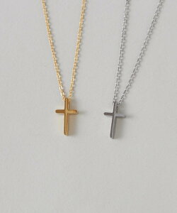 AM[Ή NXlbNX T[WJXeX fB[X ANZT[  p[eB[ a v[g Vo[ S[h sNS[h Vv