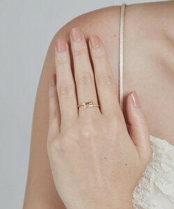 AM[Ή fUCrW[O T[WJXeX fB[X ANZT[  p[eB[ a v[g Vo[ S[h sNS[h Vv