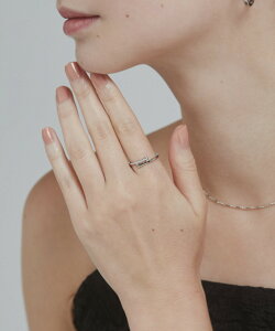 AM[Ή fUCrW[O T[WJXeX fB[X ANZT[  p[eB[ a v[g Vo[ S[h sNS[h Vv