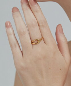 AM[Ή jAXO T[WJXeX fB[X ANZT[  p[eB[ a v[g Vo[ S[h sNS[h Vv