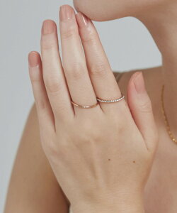 AM[Ή 2set ring / rW[O2Zbg T[WJXeX fB[X ANZT[  p[eB[ a v[g Vo[ S[h sNS[h Vv