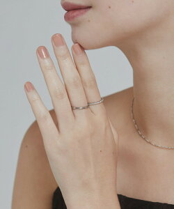 AM[Ή 2set ring / rW[O2Zbg T[WJXeX fB[X ANZT[  p[eB[ a v[g Vo[ S[h sNS[h Vv