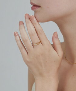 AM[Ή jAXrW[O T[WJXeX fB[X ANZT[  p[eB[ a v[g Vo[ S[h sNS[h Vv