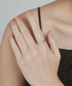 AM[Ή jAXrW[O T[WJXeX fB[X ANZT[  p[eB[ a v[g Vo[ S[h sNS[h Vv