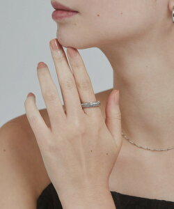 AM[Ή fUCrW[O T[WJXeX fB[X ANZT[  p[eB[ a v[g Vo[ S[h sNS[h Vv