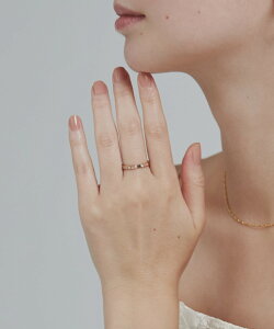 AM[Ή fUCrW[O T[WJXeX fB[X ANZT[  p[eB[ a v[g Vo[ S[h sNS[h Vv