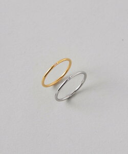 AM[Ή VvrW[O T[WJXeX fB[X ANZT[  p[eB[ a v[g Vo[ S[h sNS[h Vv