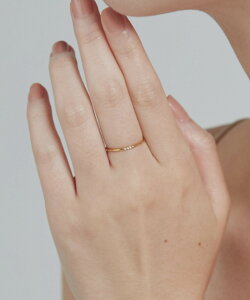 AM[Ή VvrW[O T[WJXeX fB[X ANZT[  p[eB[ a v[g Vo[ S[h sNS[h Vv