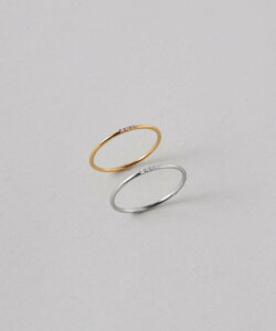 AM[Ή VvrW[O T[WJXeX fB[X ANZT[  p[eB[ a v[g Vo[ S[h sNS[h Vv