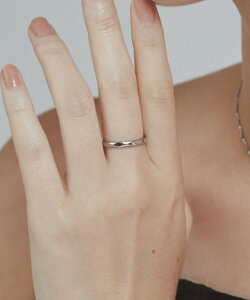 AM[Ή ꗱrW[O T[WJXeX fB[X ANZT[  p[eB[ a v[g Vo[ S[h sNS[h Vv