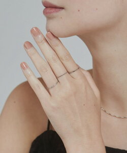 AM[Ή 3set ring / O 3Zbg T[WJXeX fB[X ANZT[  p[eB[ a v[g Vo[ S[h sNS[h Vv