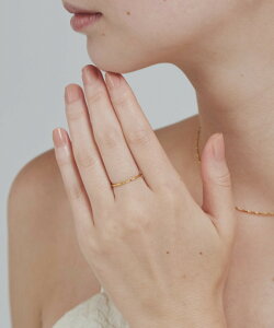 AM[Ή NXfUCO T[WJXeX fB[X ANZT[  p[eB[ a v[g Vo[ S[h sNS[h Vv