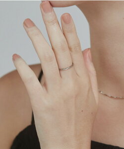 AM[Ή NXfUCO T[WJXeX fB[X ANZT[  p[eB[ a v[g Vo[ S[h sNS[h Vv