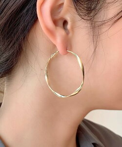 AM[Ή Ԃ ˂t[vsAX (p) T[WJXeX fB[X ANZT[  p[eB[ a v[g Vo[ S[h sNS[h Vv