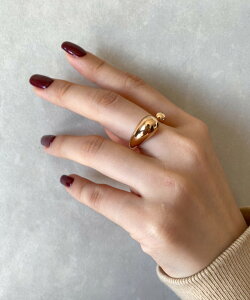 AM[Ή hbvO / drop ring T[WJXeX fB[X ANZT[  p[eB[ a v[g Vo[ S[h sNS[h Vv