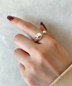 AM[Ή hbvO / drop ring T[WJXeX fB[X ANZT[  p[eB[ a v[g Vo[ S[h sNS[h Vv